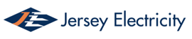 Jersey Electricity Logo