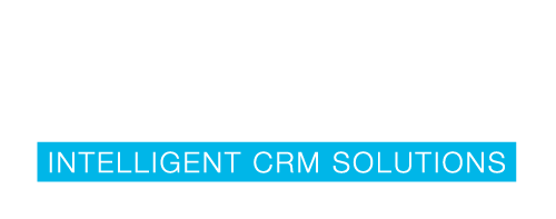 Jenworks CRM Logo