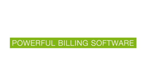 Jenworks Billing Logo