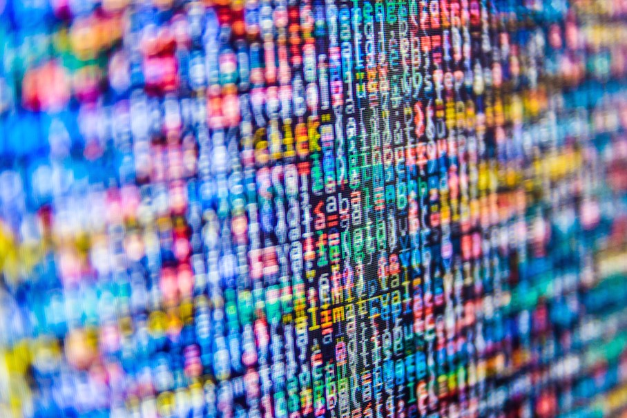 Predictive Analytics and the Utility Industry