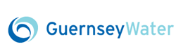Guernsey Water Logo
