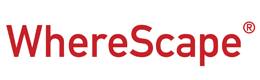 Wherescape Logo