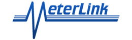 Meterlink Logo