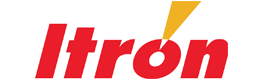 Itron Logo
