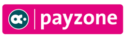 Payzone Logo