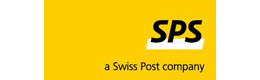 Swiss Post Solutions Logo