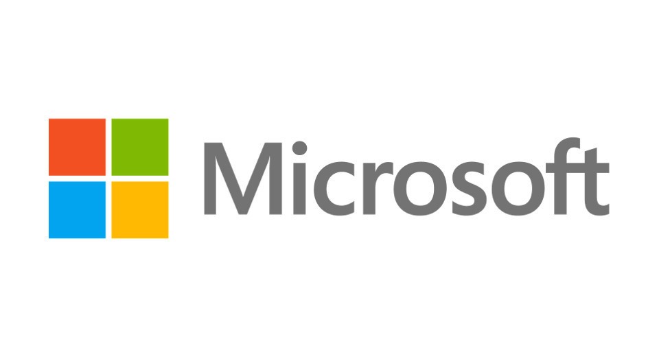 Introducing Microsoft Dynamics 365