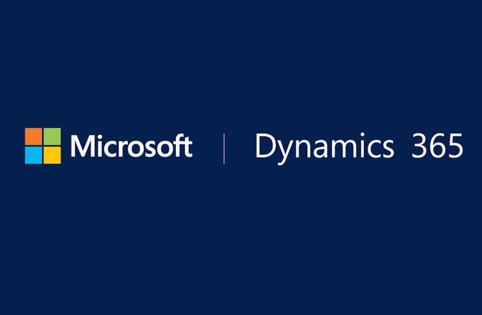 ​Why is MS Dynamics NAV ideal for utility billing?