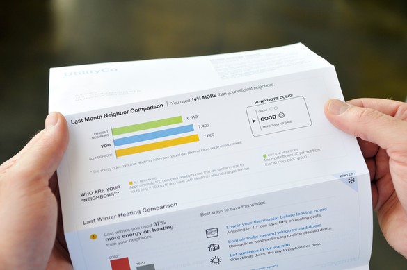 8 Ways To Make Bills Customer Friendly Jendev Utility Billing 8 ways to make bills customer friendly jendev utility billing
