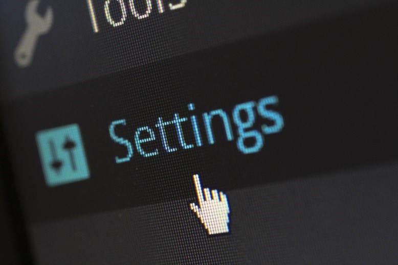 Upgrade to get the best from MS Dynamics NAV
