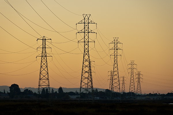 Energy generation: can we really compare the costs?