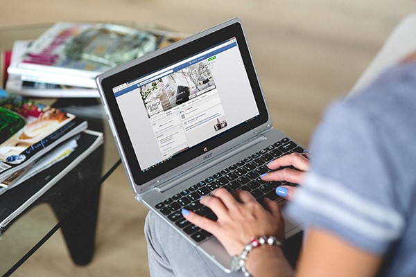 Are chatbots the answer to improving customer service?