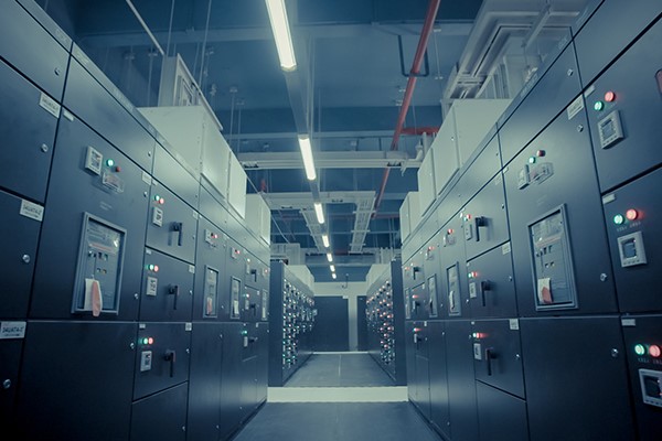 Getting ready for GDPR
