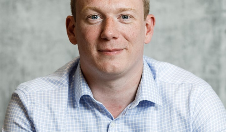 Be prepared for the decentralised energy network Image