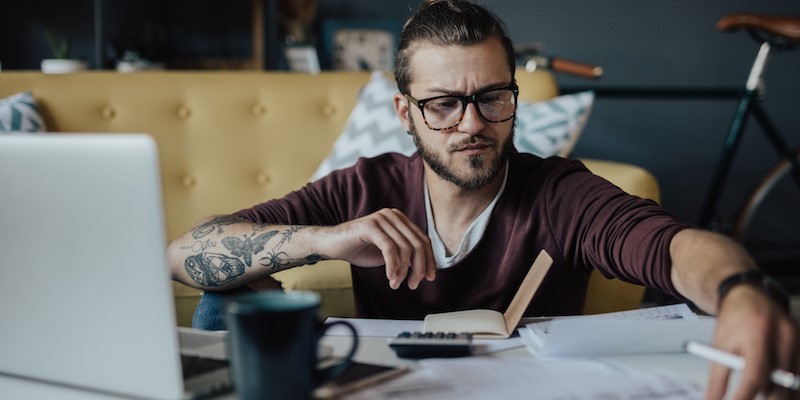 Generating the energy that millennials actually want
