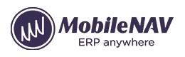 MobileNAV Logo