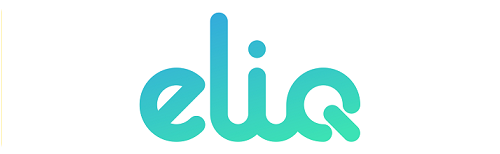 Eliq Logo